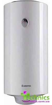 Водонагреватель ARISTON ABSPROR65VSLIM