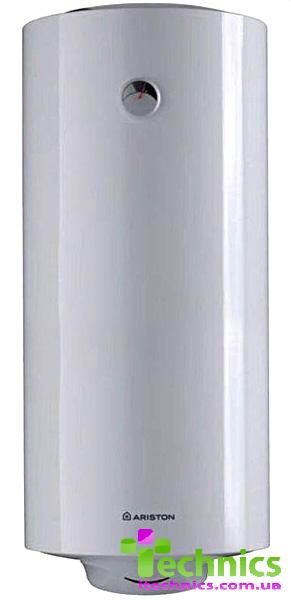Водонагреватель ARISTON ABSPROR80VSLIM