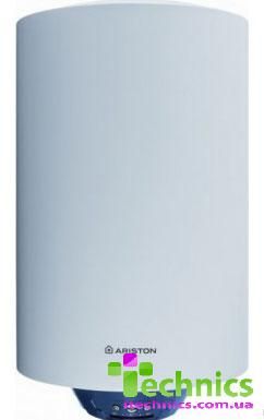 Водонагреватель ARISTON BLUECO80V