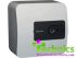 Водонагреватель ARISTON PRO10STR/3