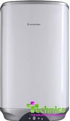 Водонагреватель ARISTON SHPECO100V