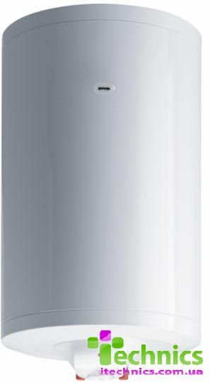 Водонагреватель GORENJE EWH100V9