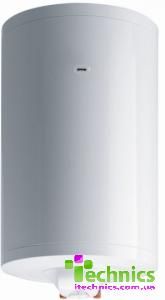 Водонагреватель GORENJE EWH80V9