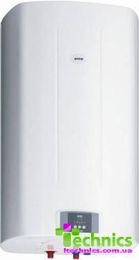 Водонагреватель GORENJE OGB100SEDD