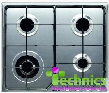 Варочная поверхность ARDO F64TX