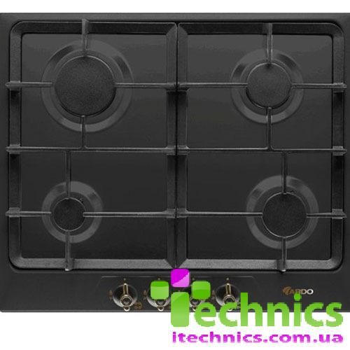 Варочная поверхность ARDO F6V4RN