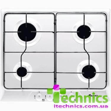 Варочная поверхность ARDO F6V4W