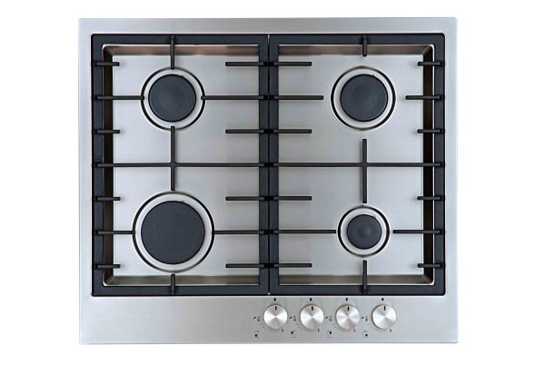 Варочная поверхность ARDO FL64GX