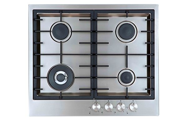 Варочная поверхность ARDO FL6V4GTX