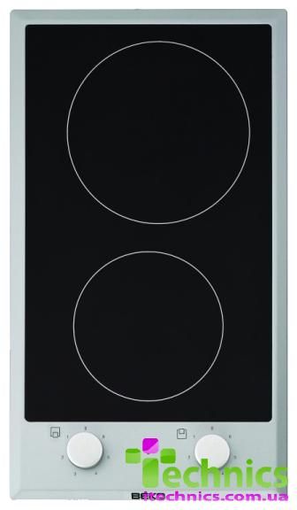 Варочная поверхность BEKO HDCC32200X