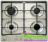 Варочная поверхность BEKO HIG64220X