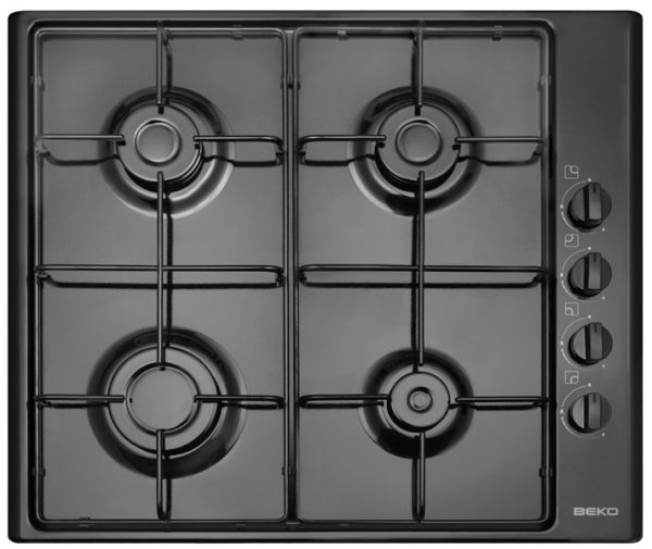 Варочная поверхность BEKO HIZG64120B