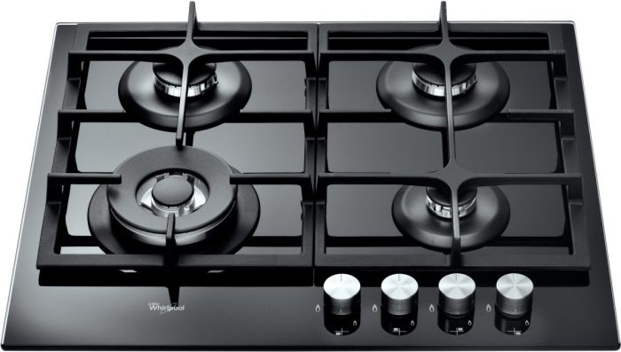 Варочная поверхность WHIRLPOOL AKT 6465 NB