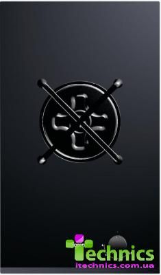 Варочная поверхность GORENJE GCW340BC