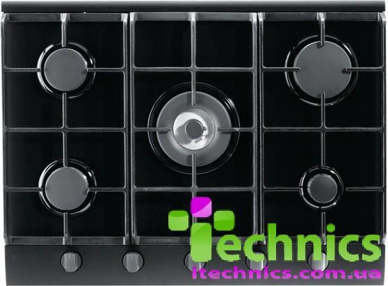 Варочная поверхность GORENJE GMS2700P2