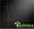 Варочная поверхность GORENJE ICT620ASC