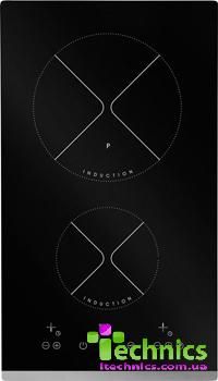 Варочная поверхность GORENJE IT320BC