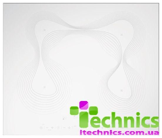 Варочная поверхность GORENJE IT641KR