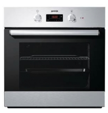 Духовка GORENJE BO 5320 SX