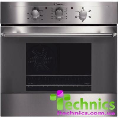 Духовка ELECTROLUX EOB31004