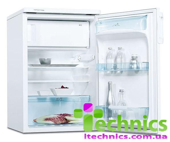 Холодильник ELECTROLUX ERT14002