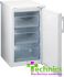Морозильная камера GORENJE F3105W