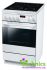 Плита ELECTROLUX EKC513516W