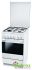 Плита ELECTROLUX EKG511111W