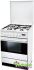 Плита ELECTROLUX EKK603505W