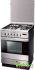 Плита ELECTROLUX EKK603505X