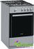 Плита GORENJE G51100AX