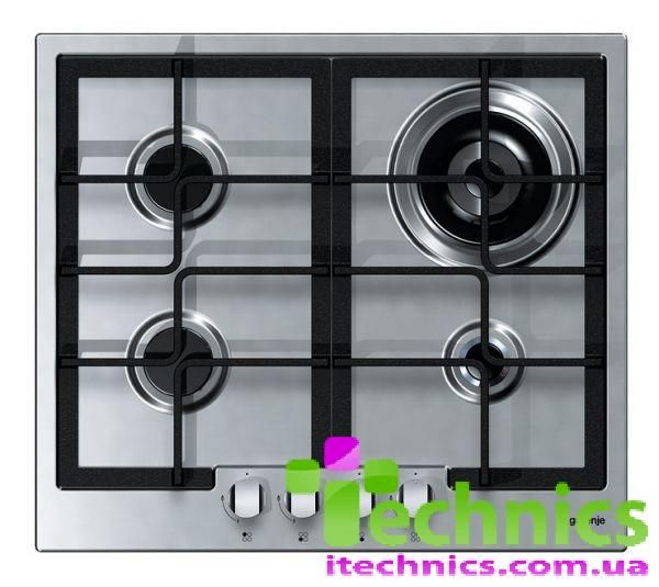 Варочная поверхность GORENJE G6N50AX