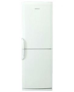 Холодильник BEKO CSA 38200