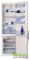 Холодильник BEKO CSA 38200