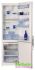 Холодильник BEKO CSA 38200