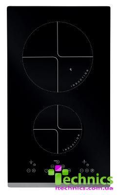 Варочная поверхность GORENJE IT320AC (IT320BC)