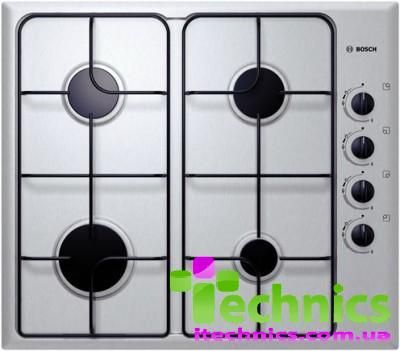 Варочная поверхность BOSCH NGU4151DE