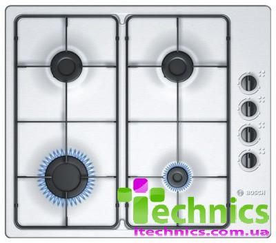 Варочная поверхность BOSCH PBP 615B81E