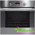 Духовка ELECTROLUX EOB 32000 X