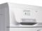 Стиральная машина ELECTROLUX EWF 127413 W