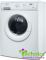 Стиральная машина ELECTROLUX EWF 127413 W