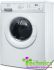 Стиральная машина ELECTROLUX EWF 127413 W