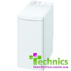 Стиральная машина BOSCH WOR 16152