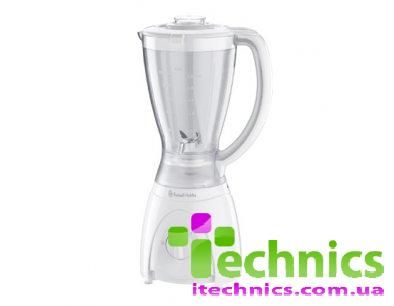Блендер RUSSELL HOBBS 1444956FoodCollection