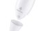 Блендер RUSSELL HOBBS 1445256FoodCollection