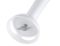 Блендер RUSSELL HOBBS 1445256FoodCollection
