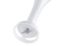 Блендер RUSSELL HOBBS 1445256FoodCollection