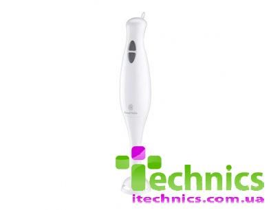 Блендер RUSSELL HOBBS 1445256FoodCollection