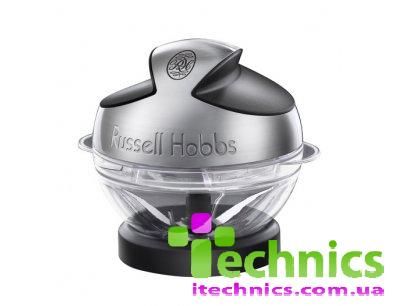 Измельчитель RUSSELL HOBBS 1827256Allure