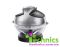 Измельчитель RUSSELL HOBBS 1827256Allure